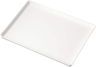 ニトリ(NITORI) そのままレンジで使える すべりにくい トレー Sサイズ 8910806