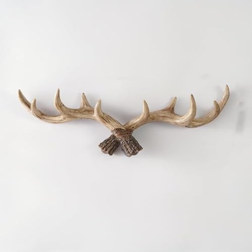 Ǌ|tbN ̊p Ǐ CeA AeB[N  H|i k  (CguE,L:48cm*17.5cm)