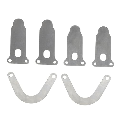 Generic GARvbT[ouv[g 6Zbg ? U^ ϋv݌v ^CCt[^[p ԃoCNΉ