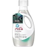 アリエールプロクリーンジェル 本体 × 2個セット