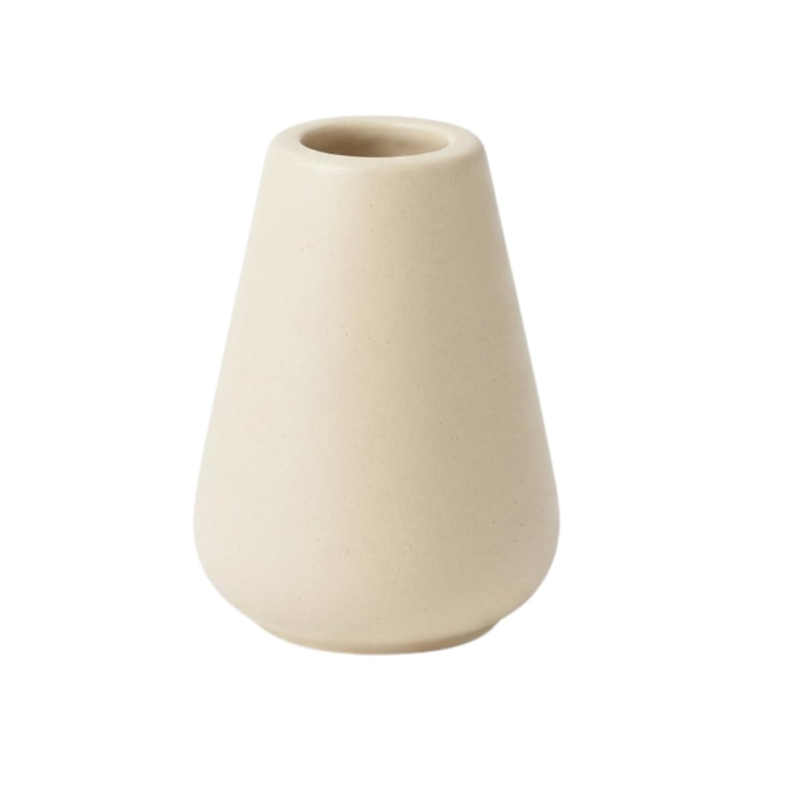 hängeregal bad in Wildeichefarben 30 cm breit ab 84,99 € (Oktober 2026) Höhe:26,0