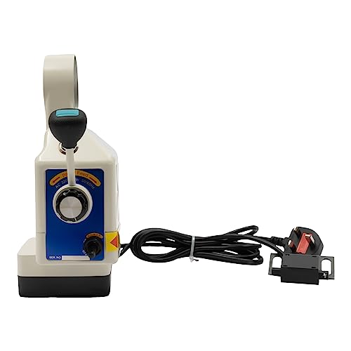 How To Make A Power Feed For A Milling Machine How To Make A Power Feed For A Milling Machine