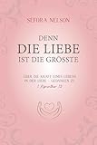 Gerth Medien