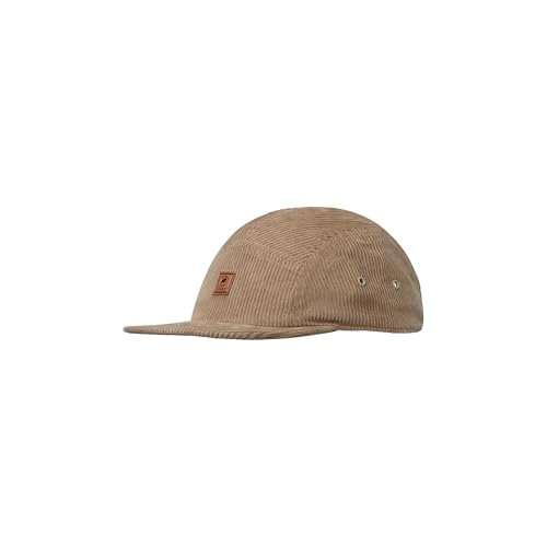 Mammut Cord Cap casquette de baseball mixte fini les casquettes qui glissent