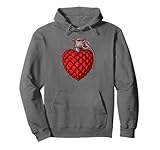 Edgy Valentine Gifts & Gear