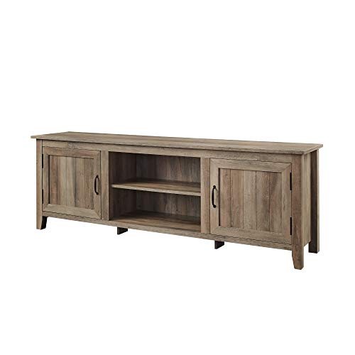 Walker-Edison-Ashbury-Coastal-Style-Grooved-Door-TV-Stand-for-TVs-up-to-80-Inches-70-Inch-Grey-Wash