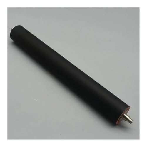 Rouleau de fusion inférieur Sharp MX 363N pour corriger les traces de toner