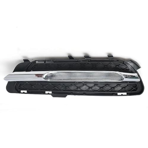 ENX̏ꍇ W212p E250p E300p E350p 2009-2012 LED tgop[ fC^CjOCg tHOvOTEh(Left)