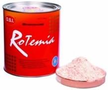 Ocean Star International (O.S.I. Rotemia, 10.58 oz