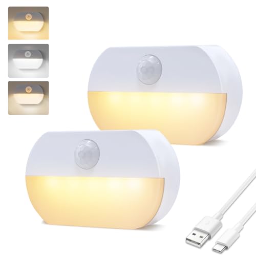 AmmToo ZT[Cg l  USB[d 铔  Led tbgCg [ lZT[ Ɩ On/Off/Auto iK 邳  ZT[ _/ ①ɏƖ   N[[bg  S