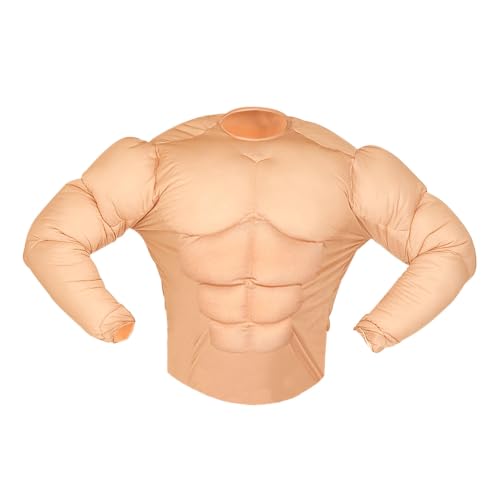W WIDMANN MILANO Party Fashion - Débardeur pour adultes