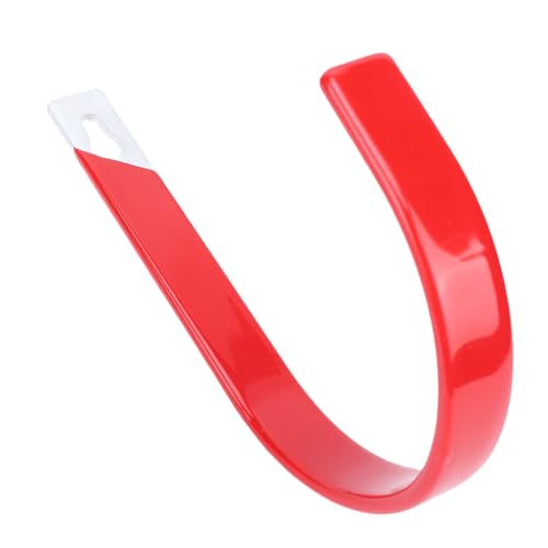 Qiilu Ǌ| U tbNAϋvX`[K[WXg[W[eBeBtbNA8 pbN݂艺Xg[W[eBeBnK[ƐԐz[XAdHA͂A܂肽݈֎qp (M(66x45x17cm/26x17.72x6.69C`))