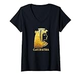 Cleopatra TShirts