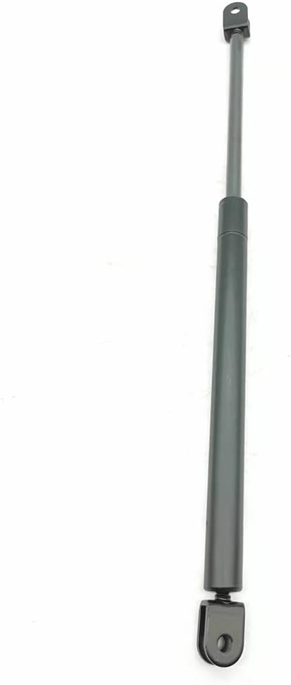3C581-83310 New Pair Hood Gas Strut for Kubota M8540DTC M8540FC M9540DTC M9540FC