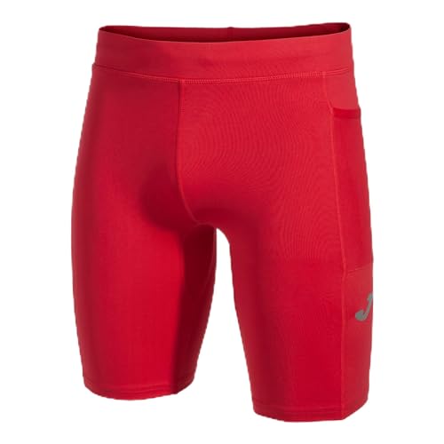 Joma Legging Court Elite X pantalon de sport anti frottement pour athlète