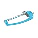 Produktbild Cellfast Viereckregner Pendel Sprüher sprinkler SWING IDEAL, 52-072, Blau