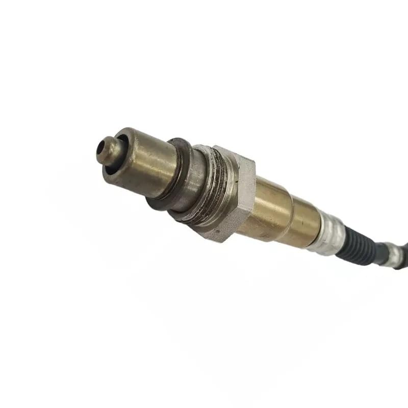 Capteur de Particules Mazda CX-5 Haute Précision OEM SH9P-18641B 2.2 Diesel