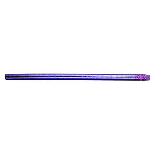 Lápices de grafito 2HB paquete de 20 EZPENCILS miniatura 3