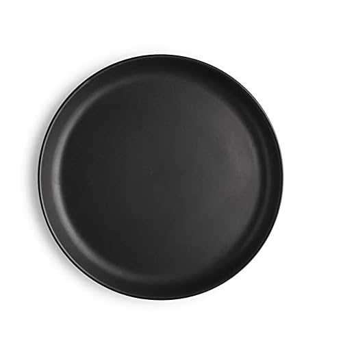EVA SOLO | Nordic Kitchen | Tallrik ˜21 cm