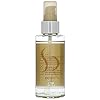 Wella SP – Luxe Oil – Haarolie 100 ml met arganolie