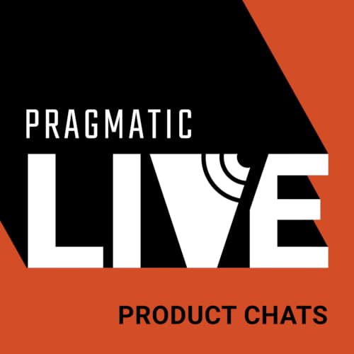 Product Chats Podcast cover art