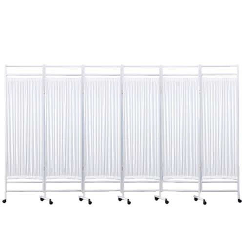 Damika ×pp[eBVa@pp[eBV180 cm[O[p[eBVyʃ|[^u×pp[eBVLX^[tXN[a@AfÏA{݁Ae@p (zCg,6 hA) [sAi]