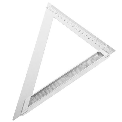 Hoement A~OpK Lx[Xň葪 ؍H } zpK @\XNrOc[ t[~O vWFNgΉ