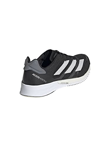 Image of Adidas Mens Running Shoes