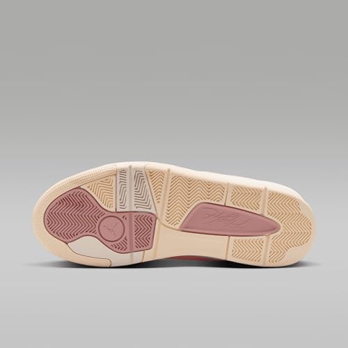 Image of Nike Mens Jordan Flight Court Running