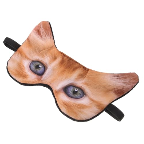 CHICAMPERA 킢fUCAC}XN p_炩 KȑŃItBX◷s Ռʂ ̌΍ɓKA