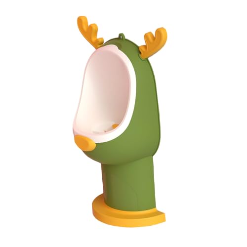 CONGARTENO jqpgCg[jO֊ Ċ|\ 킢LN^[t Ɨ^ pA gCgKi