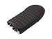 Price comparison product image Black Universal Scrambler/Brat Bike Motorcycle Motorbike Seat