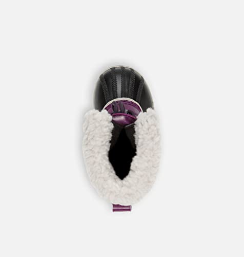 Sorel 1855212_594