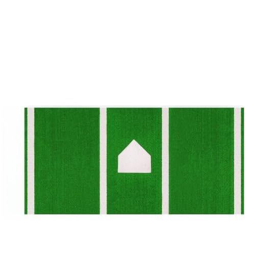 싅obeBO}bgA싅/\tg{[obeBO}bgA5mmeNX`~߃}bgAeNmW[Asb`O}bgA~߁AFh~g[jO}bgAȒPɊグĎ[\Al̗KpA싅pA|[^uAxlHŁiO[