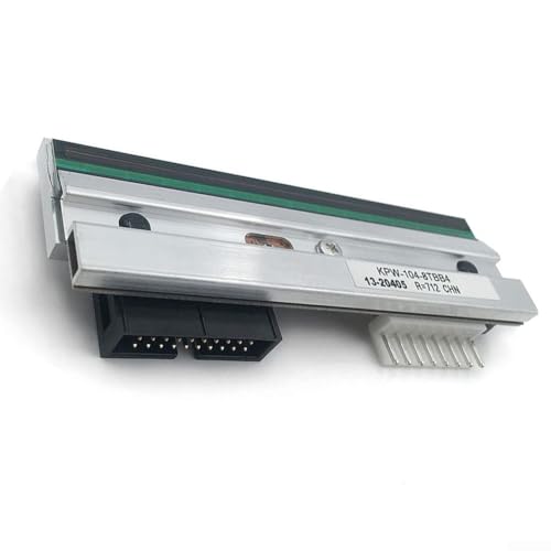 Tête d'impression thermique A4431 Avery AP4.4 AP5.4 haute résolution