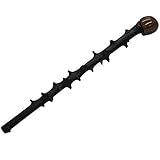 Cold Steel