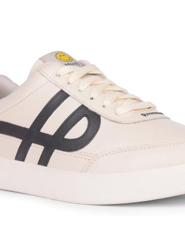 Image of Hush Puppies Mens Sneaker Sneaker