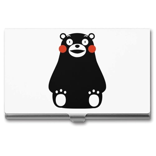 [BAKYAR] h ܃ hP[X J[hP[X e hz_[ y ^ ֗  am rWlX oȒP Y fB[X AEj v[g