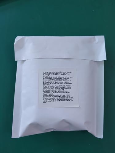 DIYmalls 2.8 inch ESP32-2432S028R ESP32 Yellow Display - 9341 Resistive Touchscreen 240x320 TFT LCD Module CYD Development Board for Arduino IDE (Pack of 2) - Image 7