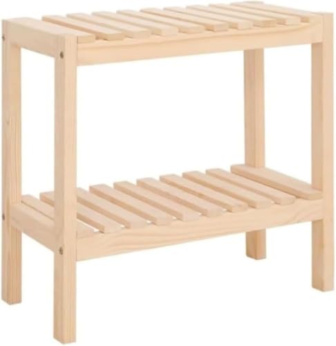 GOTRAFY �k�������C�ރI�[�v�����[���b�N �i�`������ ��e�ʒu���� �g���ȒP ���r���O/�Q��/�L�b�`��/��p �x�b�h�T�C�h�e�[�u�������\ (50*25*50cm,�i�`������)