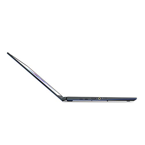 Amazon.co.jp: MSI (エムエスアイ) ノートPC Prestige-15-A10SC