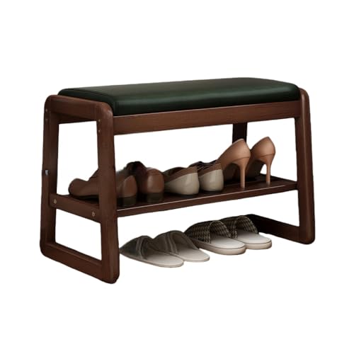 TPPTփx` ؐ C ֎q k VR V[YbN [x` V[Y{bNX C[ Ƌ | C[ փXc[ [ ݑ (55cm{f,O[)