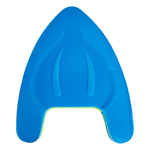 SUPVOX Inflatable for Kids Eva Swimming Toy Pool Toy Summer Swim Aid Kids Fun Random Color