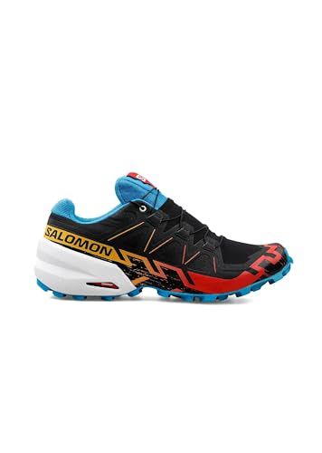 SALOMON