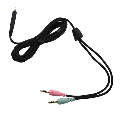 [nCU[ppI[fBIwbhzP[uiGAME ZERO ONE PC 373 PC37X GSP 350500600jwbhZbgANZT