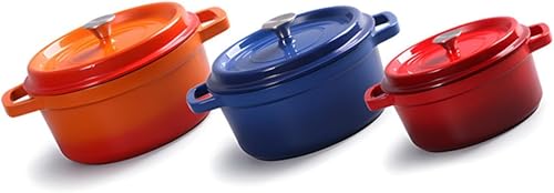 1蒒S    R[eBOĂȂ Cz ꂪtɂv KXR nQR I[uɑΉ g Eh \[Xp䥂ł ς  g \@\  \@\ KXRΉ