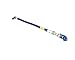Dormont 1675BP60 60 Left Hose, 3/4" Diameter, Blue