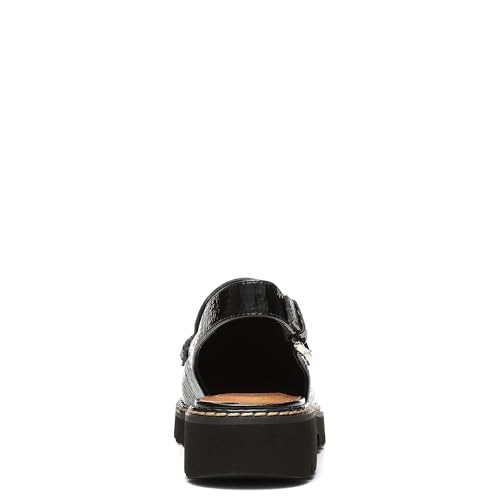 Image of Donald J Pliner Women's Halie