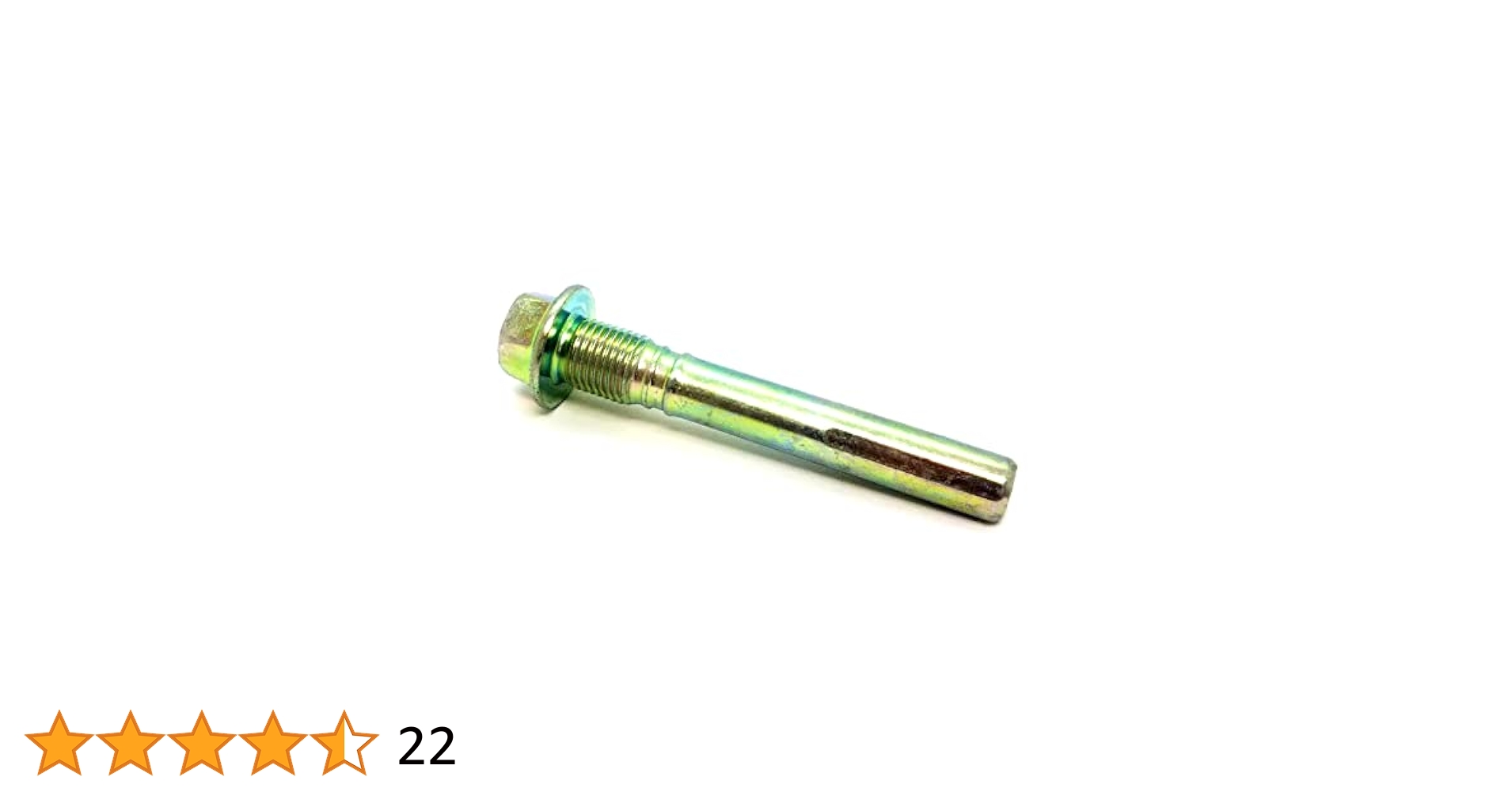 ぷー助ページ CC Capsule: 1983 Nissan Fairlady Z (S130) Turbo T-Top – With