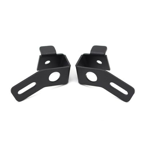 FOR 2026 2017-2025 TMAX560 530 �⏕���C�g�u���P�b�g�A�t�H�O�����v����уX�|�b�g���C�g�u���P�b�g�A�A�t�^�[�}�[�P�b�g�p�[�c (TMAX)